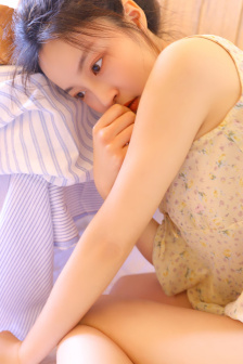 忍者结婚难