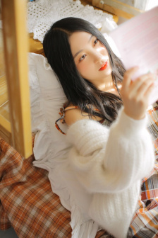 说谎的爱人在线观看