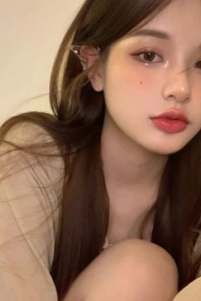 邻居家的麦子2免费观看电视剧