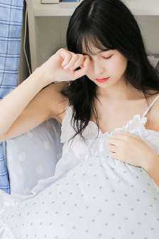 女人喜欢蘑菇头还是子弹头