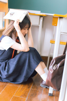 封神传奇演员表