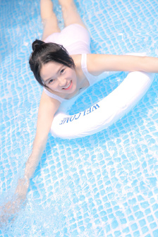 杨思敏电影