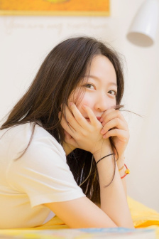 现场45分钟