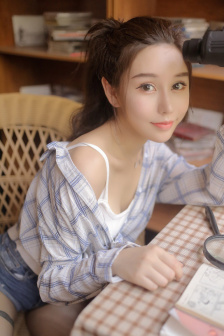 50招口爱技巧视频bd