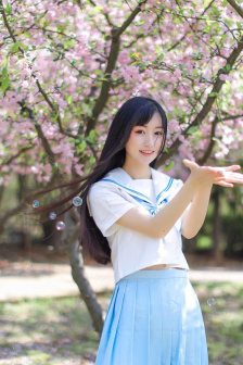 我学生的妈妈双字id9
