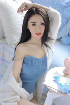 小夫妻时代 电视剧