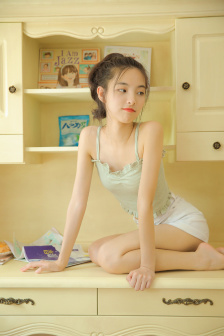 吴亚馨李宗瑞