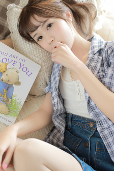 白莲花度假村第三季