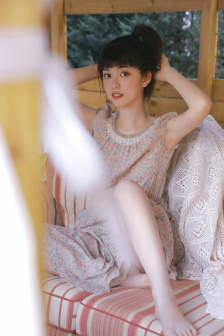 奸情一箩筐