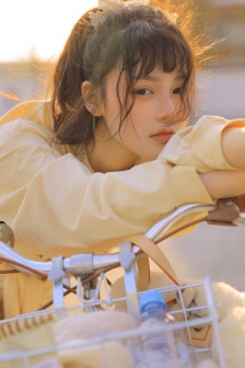 老公大人太凶猛