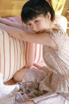 最强黑客txt下载