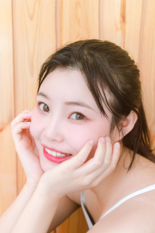 我的邻居长不大在线观看