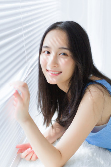 邻家姐姐2完整版电影在线播放