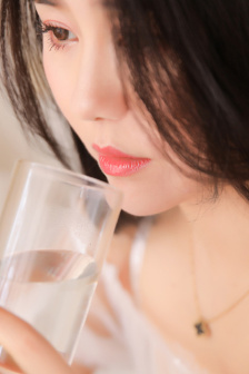邻居家的寡妇