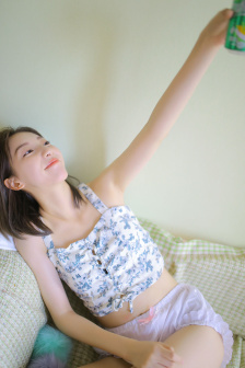 爱情男女免费观看全集完整版电影