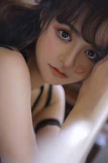 月球坠落
