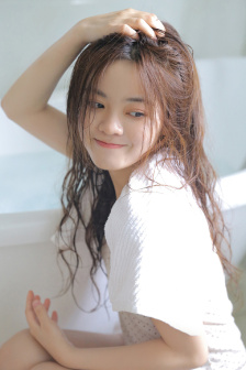 女同学的快乐