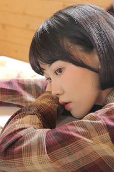 久久小说