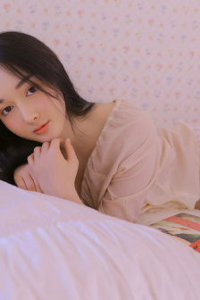 新生儿臂丛神经被医生拉断院方回应