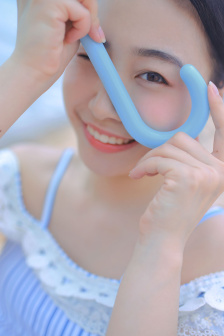爱经电影