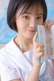 烈火雄心1