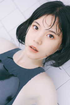 淫咪咪