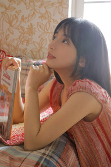新燕子李三正版电视剧