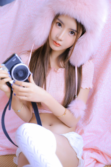 强壮的公么征服我完整版