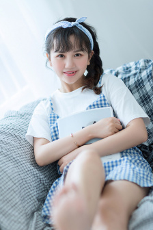 离婚律师剧情