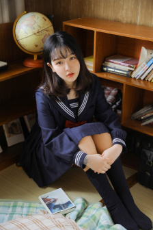 魔幻手机2傻妞归来