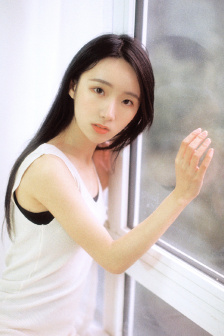 中国WINDOWS野外