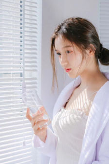 国产成人精品一区二三区熟女