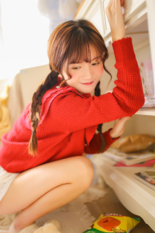少妇4理论片高清免费观看