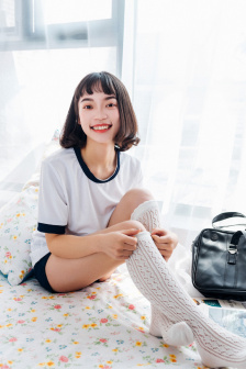 邬君梅 枕边禁书